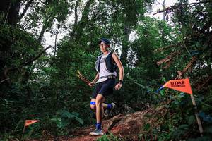 BIB: 
                            <button type="button" onclick="openModal(22654340)" class="btn btn-primary btn-sm float-right btn-popup" data-toggle="modal" data-target=".modal-high-quality">
                        <i class="fas fa-shopping-cart"></i> Add to Cart
                    </button>
                                            <button type="button" onclick="isThisMe(22654340, true)" class="btn btn-success btn-sm float-right btn-popup btn-isme hidden" data-toggle="tooltip" data-placement="bottom" title="นี่คือรูปของคุณใช่ไหม คลิกที่นี่เพื่อเอาเข้าอัลบั้ม">
                        <i class="fas fa-plus"></i> Add to album
                    </button>
                    <button type="button" onclick="isThisMe(22654340, false)" class="btn btn-warning btn-sm float-right btn-popup btn-isnotme hidden">
                        <i class="fas fa-ban"></i> Remove from album
                    </button>